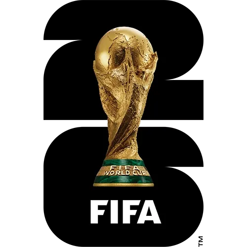 World Cup logo